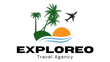 Client-Logo