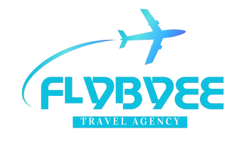Client-Logo