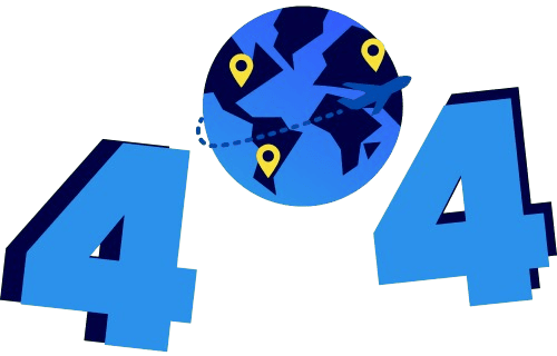 Not Found Image