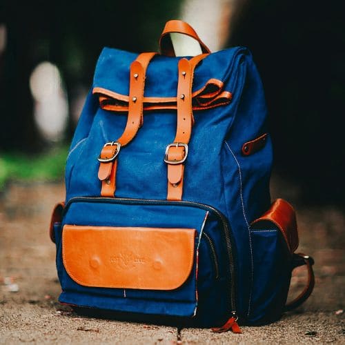 Bag Image
